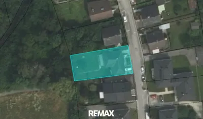 4-Zimmer-Haus kaufen in Melk – 85 m², € 298.000 – Bild 20 von 20