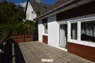 4-Zimmer-Haus kaufen in Melk – 85 m², € 298.000 – Bild 4 von 20