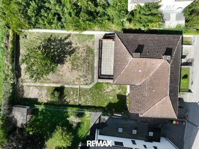 4-Zimmer-Haus kaufen in Melk – 85 m², € 298.000 – Bild 3 von 20