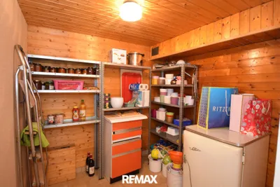 4-Zimmer-Haus kaufen in Melk – 85 m², € 298.000 – Bild 14 von 20