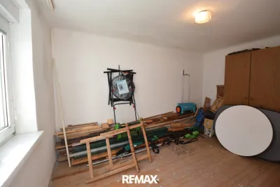 4-Zimmer-Haus kaufen in Melk – 85 m², € 298.000 – Bild 15 von 20
