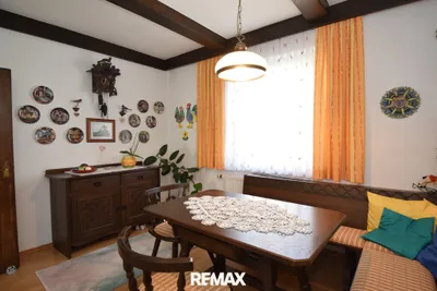 4-Zimmer-Haus kaufen in Melk – 85 m², € 298.000 – Bild 8 von 20