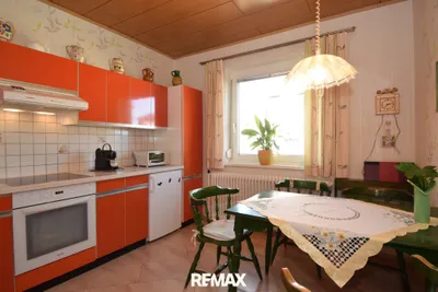 4-Zimmer-Haus kaufen in Melk – 85 m², € 298.000 – Bild 7 von 20