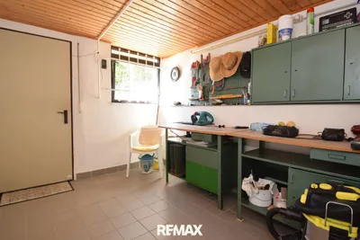 4-Zimmer-Haus kaufen in Melk – 85 m², € 298.000 – Bild 19 von 20