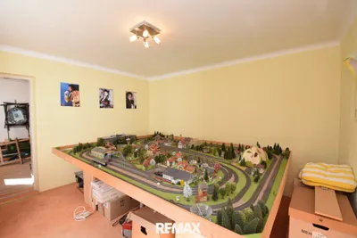 4-Zimmer-Haus kaufen in Melk – 85 m², € 298.000 – Bild 18 von 20
