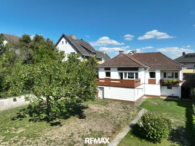 4-Zimmer-Haus kaufen in Melk – 85 m², € 298.000