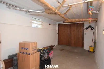 4-Zimmer-Haus kaufen in Melk – 85 m², € 298.000 – Bild 17 von 20