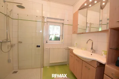 4-Zimmer-Haus kaufen in Melk – 85 m², € 298.000 – Bild 13 von 20