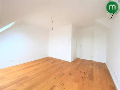 4-Zimmer-Wohnung kaufen in Wien – 116,47 m², € 695.000 – Bild 17 von 32
