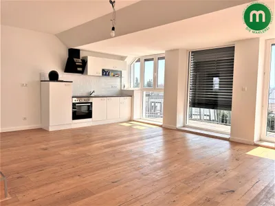 4-Zimmer-Wohnung kaufen in Wien – 116,47 m², € 695.000 – Bild 3 von 32