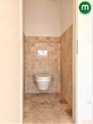 4-Zimmer-Wohnung kaufen in Wien – 116,47 m², € 695.000 – Bild 23 von 32
