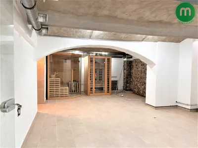 4-Zimmer-Wohnung kaufen in Wien – 116,47 m², € 695.000 – Bild 26 von 32