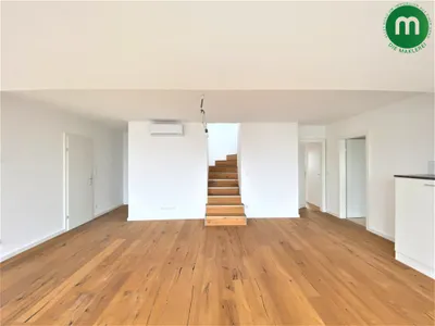 4-Zimmer-Wohnung kaufen in Wien – 116,47 m², € 695.000 – Bild 22 von 32