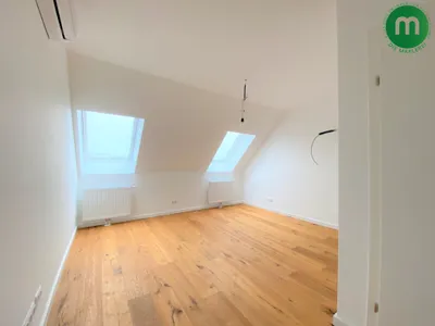 4-Zimmer-Wohnung kaufen in Wien – 116,47 m², € 695.000 – Bild 15 von 32