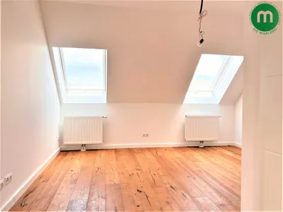 4-Zimmer-Wohnung kaufen in Wien – 116,47 m², € 695.000 – Bild 16 von 32