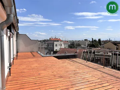 4-Zimmer-Wohnung kaufen in Wien – 116,47 m², € 695.000 – Bild 6 von 32