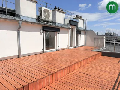 4-Zimmer-Wohnung kaufen in Wien – 116,47 m², € 695.000 – Bild 5 von 32