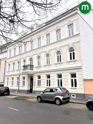 4-Zimmer-Wohnung kaufen in Wien – 116,47 m², € 695.000 – Bild 29 von 32