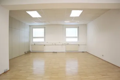 Gewerbeimmobilie mieten in Wien – 126 m², € 1.516 – Bild 3 von 5