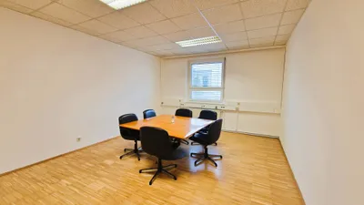 Gewerbeimmobilie mieten in Wien – 126 m², € 1.516 – Bild 2 von 5