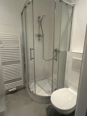 1-Zimmer-Wohnung mieten in Wien – 25 m², € 720 – Bild 7 von 7