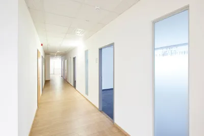 Gewerbeimmobilie mieten in Mödling – 55 m², € 693 – Bild 4 von 4