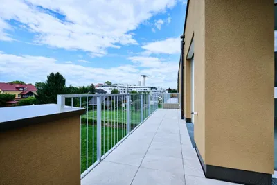 3-Zimmer-Wohnung kaufen in Graz-Umgebung – 68,1 m², € 329.000 – Bild 3 von 15