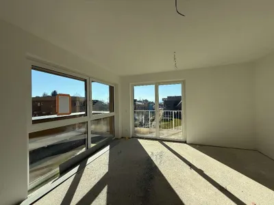 3-Zimmer-Wohnung kaufen in Graz-Umgebung – 68,1 m², € 329.000 – Bild 6 von 15