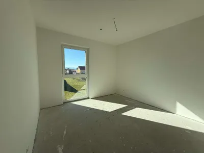 3-Zimmer-Wohnung kaufen in Graz-Umgebung – 68,1 m², € 329.000 – Bild 9 von 15