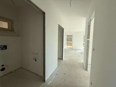 3-Zimmer-Wohnung kaufen in Graz-Umgebung – 68,1 m², € 329.000 – Bild 7 von 15