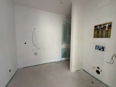 3-Zimmer-Wohnung kaufen in Graz-Umgebung – 68,1 m², € 329.000 – Bild 10 von 15