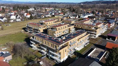 3-Zimmer-Wohnung kaufen in Graz-Umgebung – 68,1 m², € 329.000 – Bild 15 von 15