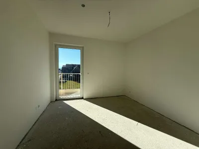 3-Zimmer-Wohnung kaufen in Graz-Umgebung – 68,1 m², € 329.000 – Bild 8 von 15