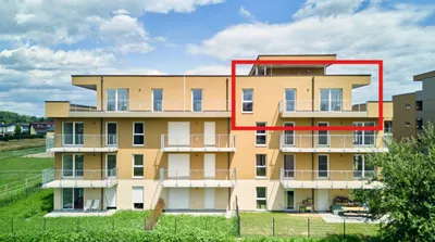 3-Zimmer-Wohnung kaufen in Graz-Umgebung – 68,1 m², € 329.000 – Bild 4 von 15