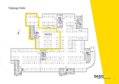 3-Zimmer-Wohnung kaufen in Graz-Umgebung – 68,1 m², € 329.000 – Bild 14 von 15