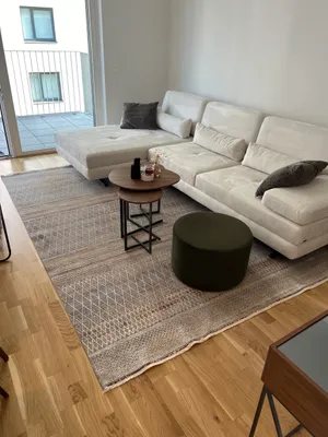 2-Zimmer-Wohnung mieten in Wien – 51 m², € 1.140 – Bild 2 von 23
