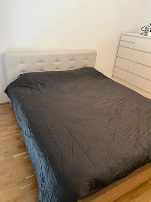 2-Zimmer-Wohnung mieten in Wien – 51 m², € 1.140 – Bild 16 von 23