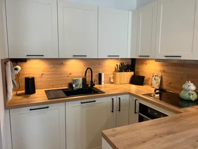 2-Zimmer-Wohnung mieten in Wien – 51 m², € 1.140 – Bild 11 von 23