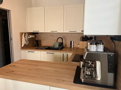 2-Zimmer-Wohnung mieten in Wien – 51 m², € 1.140 – Bild 10 von 23