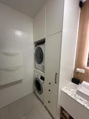 2-Zimmer-Wohnung mieten in Wien – 51 m², € 1.140 – Bild 22 von 23