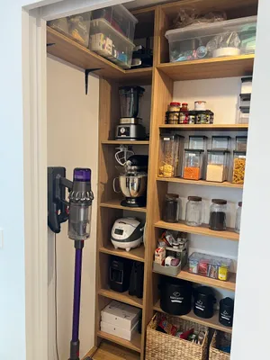 2-Zimmer-Wohnung mieten in Wien – 51 m², € 1.140 – Bild 13 von 23