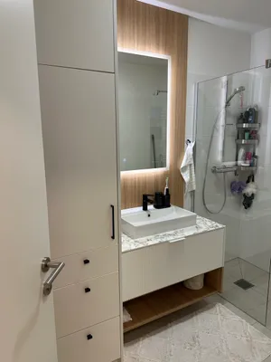2-Zimmer-Wohnung mieten in Wien – 51 m², € 1.140 – Bild 19 von 23