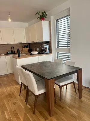 2-Zimmer-Wohnung mieten in Wien – 51 m², € 1.140 – Bild 4 von 23