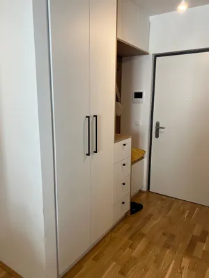 2-Zimmer-Wohnung mieten in Wien – 51 m², € 1.140 – Bild 5 von 23