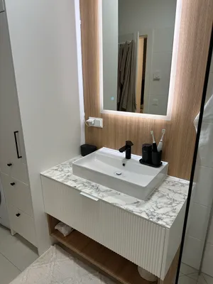 2-Zimmer-Wohnung mieten in Wien – 51 m², € 1.140 – Bild 21 von 23