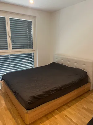 2-Zimmer-Wohnung mieten in Wien – 51 m², € 1.140 – Bild 15 von 23