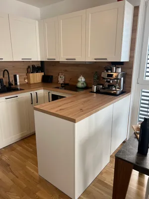 2-Zimmer-Wohnung mieten in Wien – 51 m², € 1.140 – Bild 9 von 23