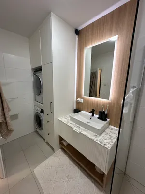 2-Zimmer-Wohnung mieten in Wien – 51 m², € 1.140 – Bild 20 von 23