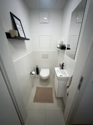 2-Zimmer-Wohnung mieten in Wien – 51 m², € 1.140 – Bild 18 von 23