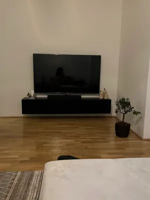 2-Zimmer-Wohnung mieten in Wien – 51 m², € 1.140 – Bild 8 von 23